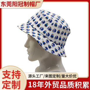 ���ñ���Ɯ�]���aӡ���O��ñ�D��ѭ�h��ñ�����߅ñС��������