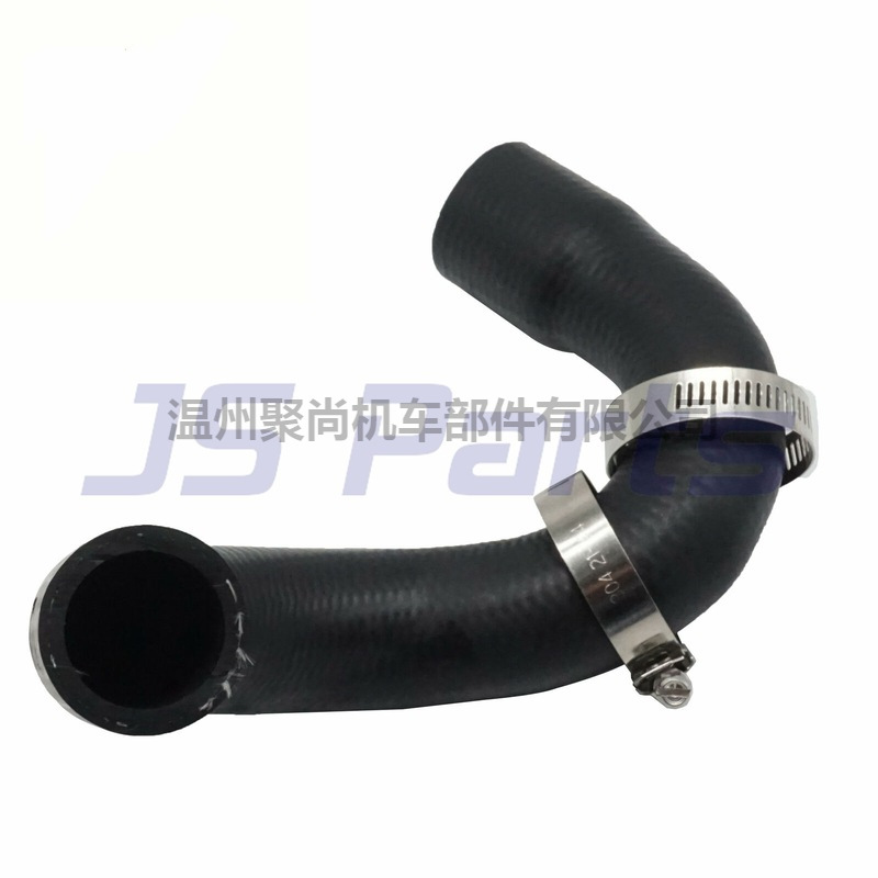 Water hose for Volvo Penta DP RO 876632 875847 854555