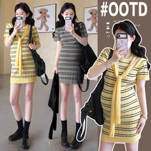 �ЋD���b�ļ��n��V�I�l�yᘿ��B��ȹŮ����������|��ȹ�@��ȹ��