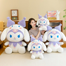 �羳�W�t�¿������׃�����ë�q��߹�����ż���޶Y��YƷ���l