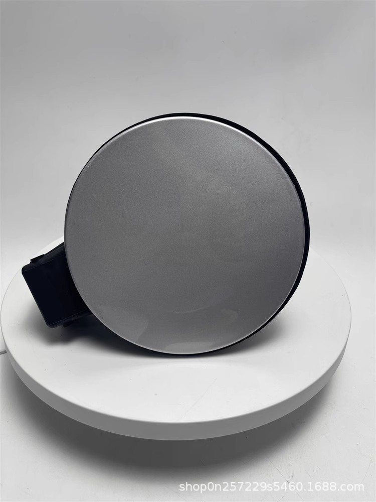 Suitable for 11-18 new POLO Polo fuel tank outer cover fuel tank small door filler cap 6R0809857D