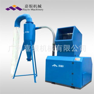 ���y�o������C�������p�Ӹ�������CABS���������zPPˮ��������