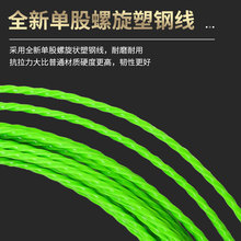 늹������������W�����������w���������������^�������ι���E18