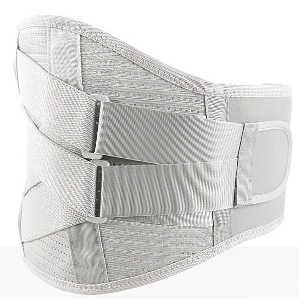 2024-07-03 11:14:47.jpg