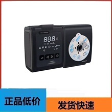 ���������Cȫ�ԄӼ��t�ô��ֹ����˯�ߺ�����ͣDorma500
