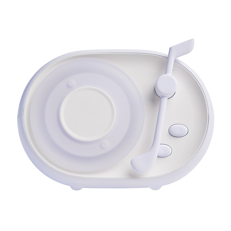 ストリーマ小音響誕生日プレゼントbluetoothスピーカー新年プレゼント年次総会カスタムロゴ高颜値bluetoothオーディオ|undefined
