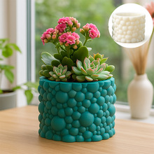 ���ݼy���z����ģ�����w�A��yˮ��ģ��DIY����ֲ������ʯ��ģ��