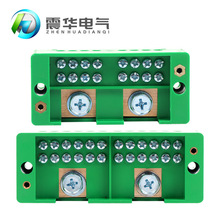 ���M�˳����ٽӾ������͸ߜش��ʷ־�������늾��־��ЏS�����l