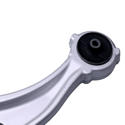 Front Lower Swing Arm – Asqı sistemi / Xodovoy hissələr