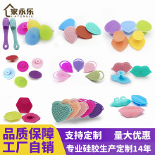 �羳���N���zϴĘˢ����坍ë�׺��^���z����ˢ�Ӌ냺ϴ�^ϴ��ˢ