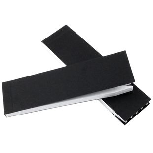 ��ˮԇ�㼈 1��=100�l ��l�������|��ˮ�������{��ԇ�㿨���l