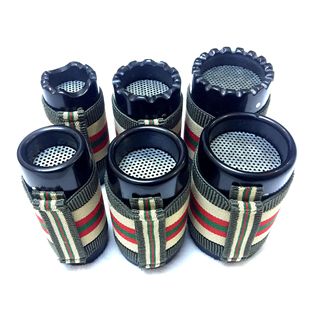 4.5cm����ʯ��λ����Ͳ�ޱ��ְ��l��Ħ�؟������׻�ľ߼��Üؾ�