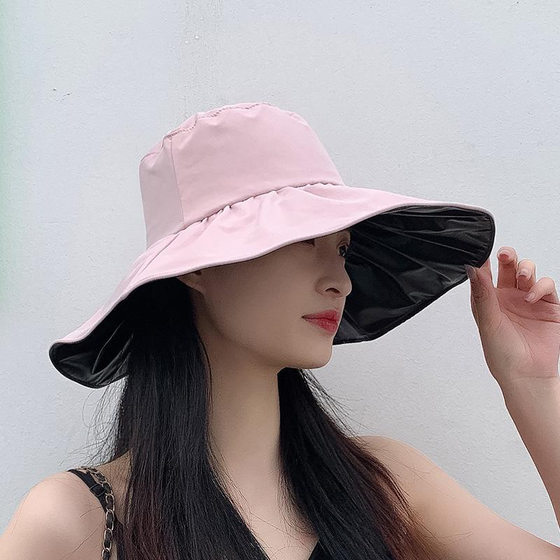 O1CN01V8gXlN2KjBjnEOctz_!!2210