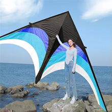 �L�~2026�¿���ˌ��øߙn΢�L���w�����ش�̖�߶��L�~���ˌ��I��
