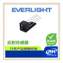 ITR20501늂ʽ_P|t⌦ܹڔ