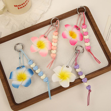 �¿�����u�������K耳׿���Ů�����L�������ֹ��֙C朰������Ʒ