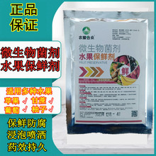 ˮ�����ñ��r������܇����ţ�͹��㽶��֦���ӷ��������������rș