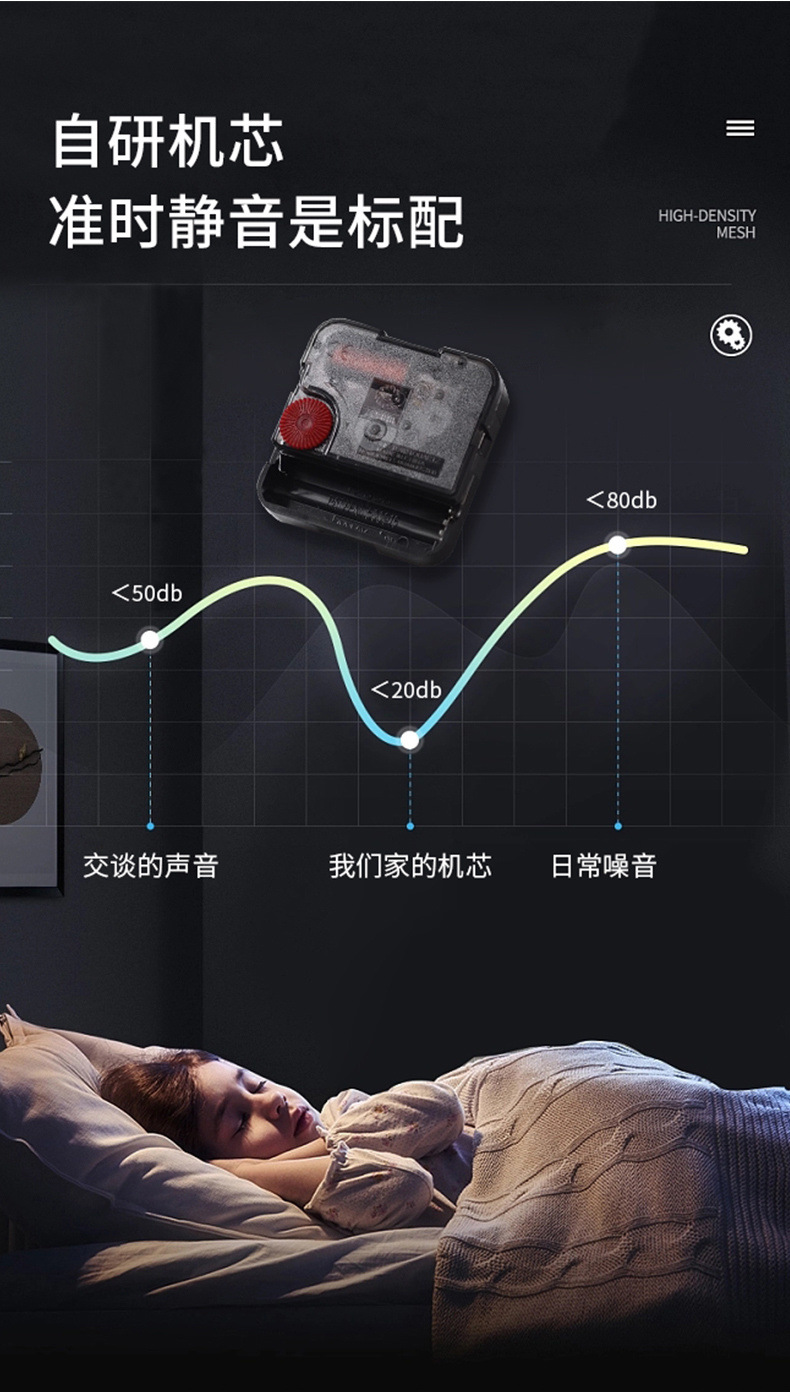 1dfacdbb-c200-4712-a3d8-1e74d55821fe.jpe