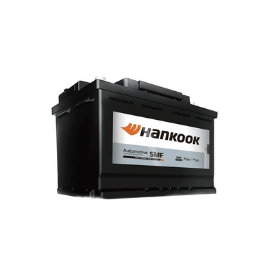 Edge, Explorer, Lincoln, Car battery/battery