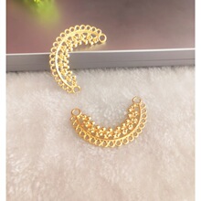 ���Lϵ�аl�ڰ�A��ג������DIY�����¿�ŵ������^��������