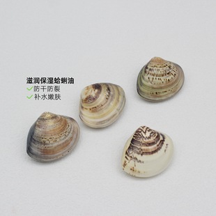 �̝���������Ͷ��������Ѳ������aˮ���w��ʽ�o��˪