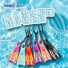 ��������Ȥζ��ˮ�_�뿨ͨ耳׿۾�����H����������С�YƷ���l