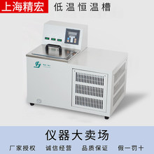 ���� DKB-2006  DKB-2206�ؐ͜a�ز�