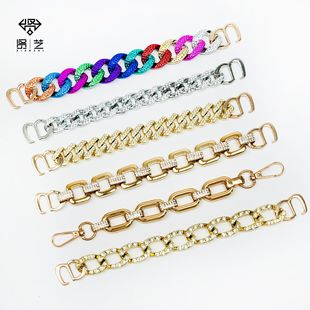 �羳�¿��ЬDIY�bۿɲ�ж朗l������ˮ荻��@Ь��朗l�F؛