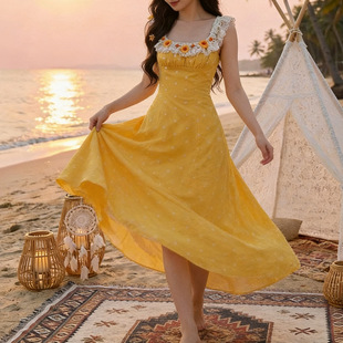 ��ʽ��@�L�Sɫ�����ٽz���w�����B��ȹŮ��Ů�к�߅�ȼ��L�Lȹ��