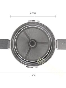 �ۯB���ȞV�W�V���֛_�V�����P��^�V�W��©����V�������^�V��