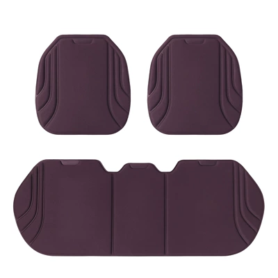 Car Seat Cushion, Universal for Seat cushion, seat cover