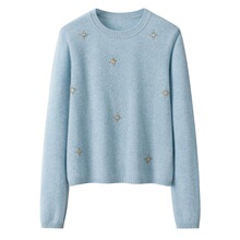 100ɽq¿ɫᘿlŮbëqŮ