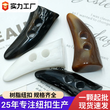 ţ�ǿ۽�����֬��ɫ��ɫ����ţ�ǿۏS��ֱ�N���l����ë�����׿�