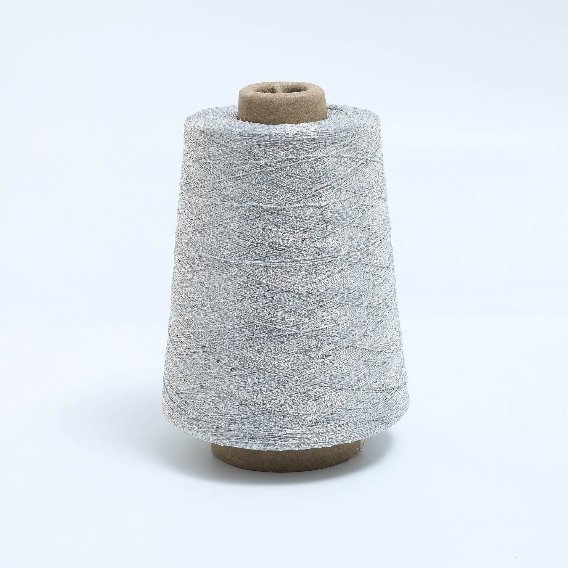 스팽글 실버 1kg