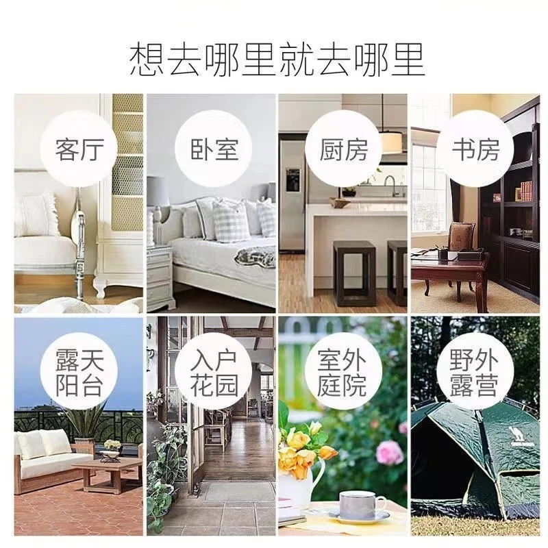 Royalstar モバイルエアコンシングル冷暖房オールインワンマシン設置不要家庭用コンプレッサー冷凍排水不要室外機|undefined