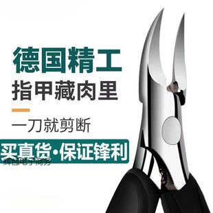 ��ָ�׼��לό���ָ�׵�ָ���Q���_���������Q�޼׹������b