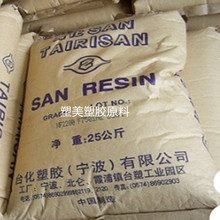 ԭ�S�F؛AS(SAN)����̨��NF2200�����Ӽ��͸��������