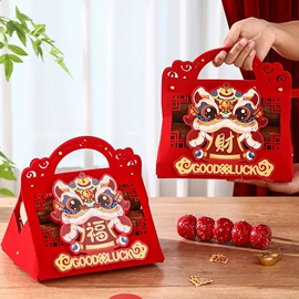 节庆用品;扇子;对联/春联