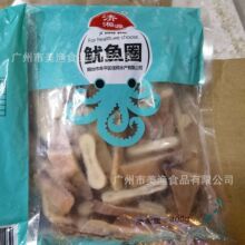 䶳ȦȦտըƷ400g*10/