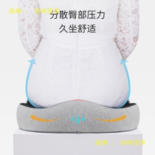 �k�������|ƨ�|�ļ����Ӿ���܇���Ή|ƨ�ɉ|�̯������o�Ή|��