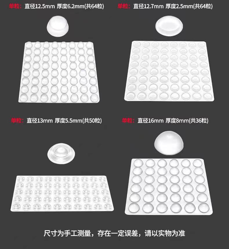 37b1974c155dbc5ab1af5b4ef0112b