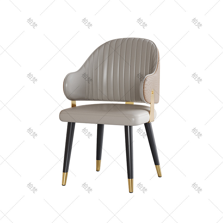 Mesa de comedor eléctrica de hotel personalizada, mesa redonda grande, mesa giratoria, 20 personas, mesa de comedor de tabla de roca, combinación de sillas