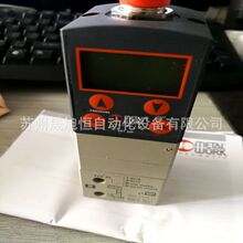 �����metal work늿ر����p���y4402012  4502012 REGTRONIC 300