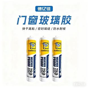 �����ܷ��z�����z�T�����p϶���a�ܷ��z߅���a©�ѿp��ˮ�z