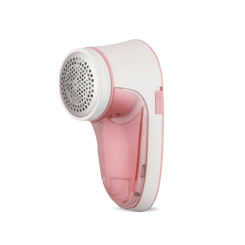 O1CN01eAv39N1kImrIiUBle_!!2207