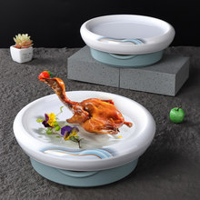 �ܰ����_�A�P����Ƶ�͏d˽������ɫ�;��⾳�˱P���˱P��������