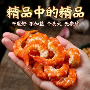 �������}����ʳ���״����_���r������С���ɳ��r�ʸ�؛���l