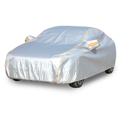 Cover, Drop Shipping, Car clothing