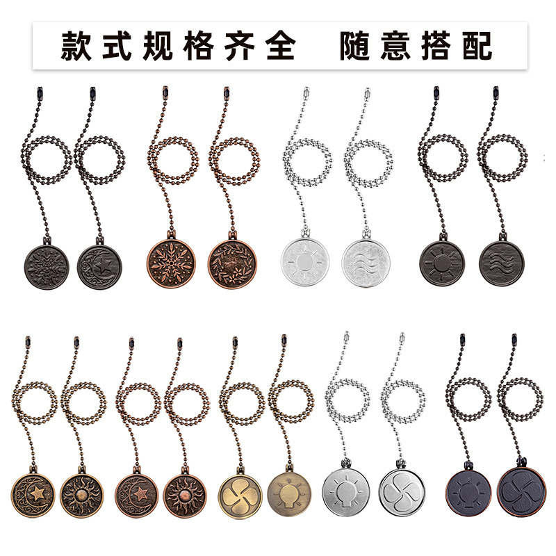 어떤 그룹과도 일치