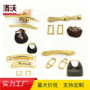 �羳��؛�S��ֱ�N ���������������� Ů����������������